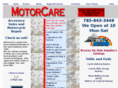 motorcaretim.com