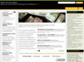 motorinsuranceadvice.com