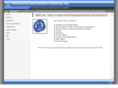 msuinc.net