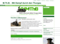 mthb.com