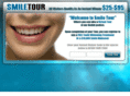 mydentaltour.com