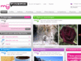 myfinepix.ru