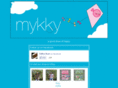 mykky.com