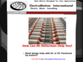 mymotorman.com