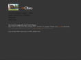 mymountaintophome.com