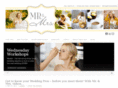 mymrandmrs.com