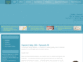 myplymouthfamilydentist.com