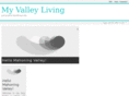 myvalleyliving.com