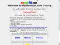 mywantlist.com