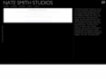n8smith.com