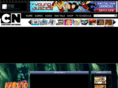 naruto-nation.com