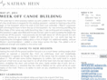 nathanhein.com