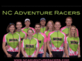 ncadventureracers.com