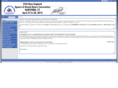 nesrdc.org