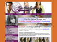 newhairsystems.com