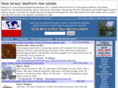 newjerseylakefrontrealestate.com