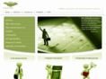 newvitalsoft.com
