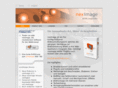 neximage.ch
