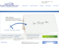 nextlevelclientmarketing.com