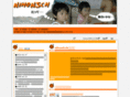 nihon5ch.net