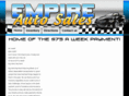 njbestcars.com