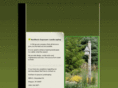 northernexposurelandscaping.com