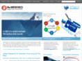nuseo.co