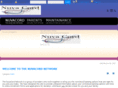 nuvacord.com