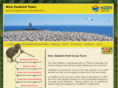 nzbrtours.com