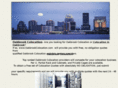 oakbrookcolocation.com