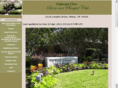 oakwoodglen-plano.com