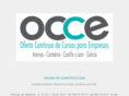 occe.es