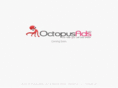 octopusads.com
