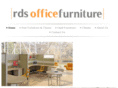 office-chairs-indianapolis.com