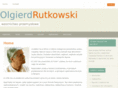 olgierd-rutkowski.com