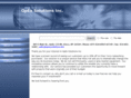 opexsolutions.biz