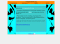 orangepalantir.org