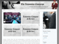 orlando-limousine-service.com