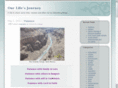 ourlifejourney.info