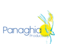 panaghiaproductions.com