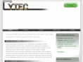 patch-panel.com