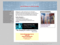 phillyart.net
