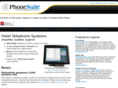 phonesuite.com