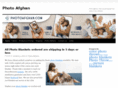 photoafghan.com