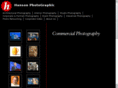 photographerohio.com