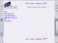 photomemoriesllc.com