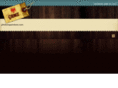 photorepairstore.com