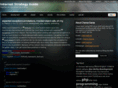 phpn00b.com
