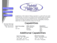 piedmontplating.com