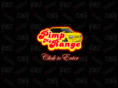 pimpmyrange.com